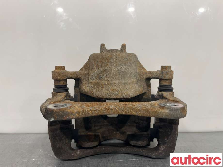 Bremsecaliper høyre foran til Kia Rio 2017-->> Type IV  (KIA|58190H8A55|)