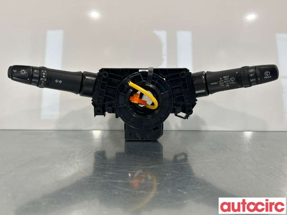 Bryter combi til Mitsubishi ASX, 2010-2019 (MITSUBISHI|8600A405)