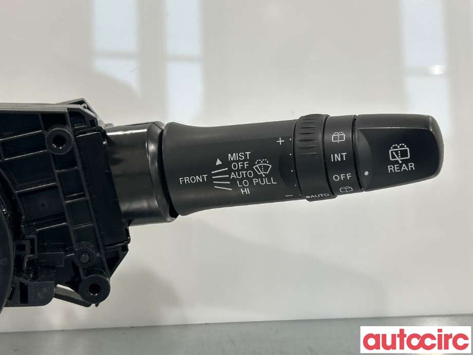 Bryter combi til Mitsubishi ASX 2010-2019 (MITSUBISHI|8600A405||8617A013)