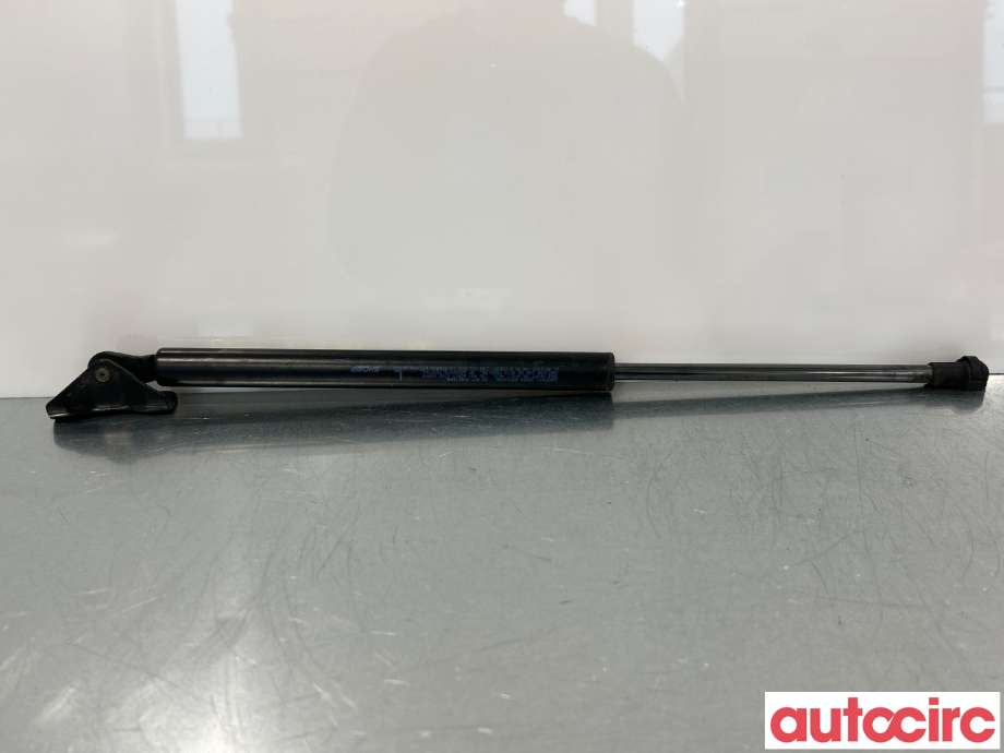 Baklukedemper til Mitsubishi ASX 2010-2019  (MITSUBISHI|5802A665)