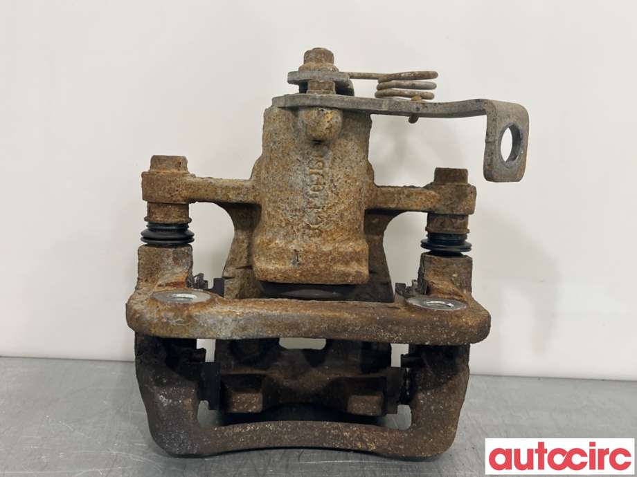 Bremsecaliper høyre bak til Kia Rio 2017-->> Type IV  (KIA|58311H8A05|)