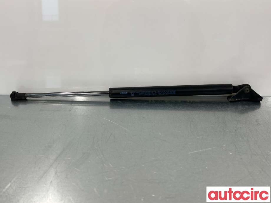 Baklukedemper til Mitsubishi ASX 2010-2019  (MITSUBISHI|5802A666)