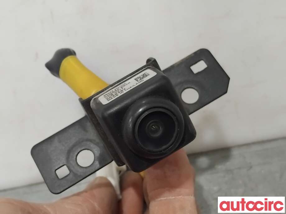 Kamera til Nissan Leaf 2011-2017 (Type I)  (NISSAN|284423NH0A|)