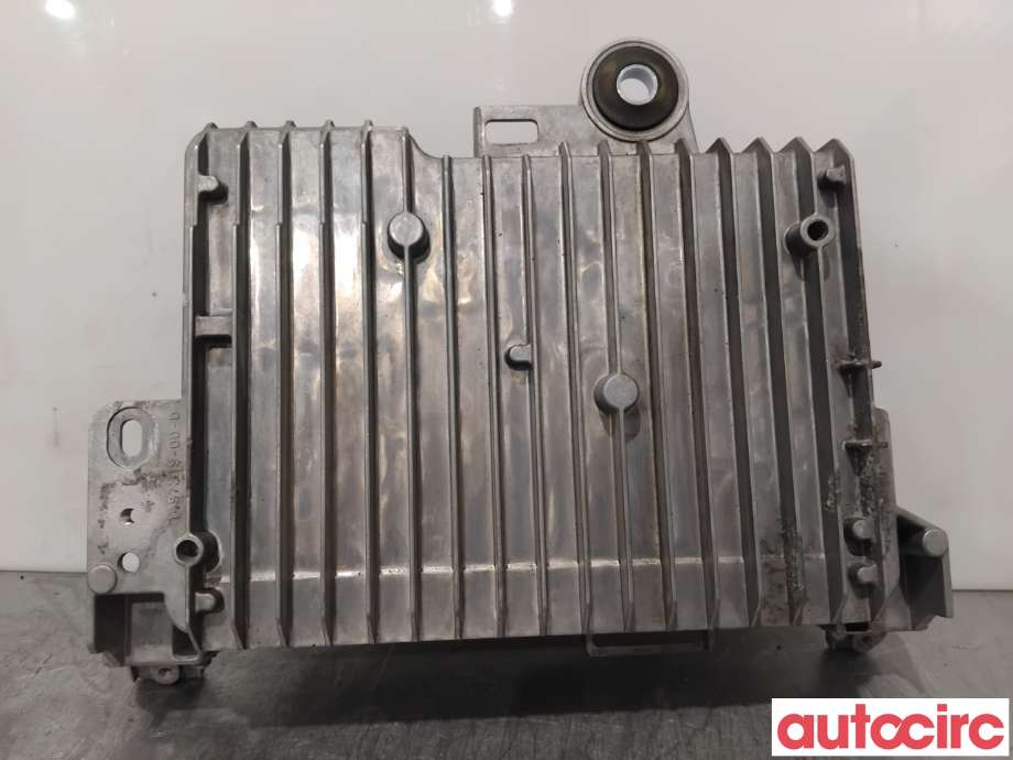Styreenhet diverse til Tesla Model 3 2018-2023 (Fase 1)  (TESLA|1583991-01-C||1497319-00-D)