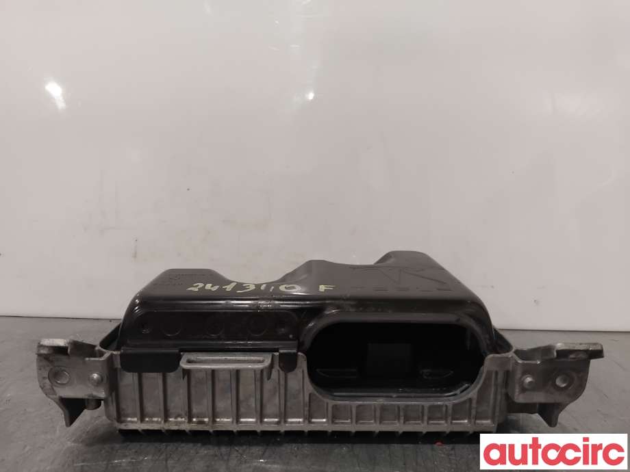 Styreenhet diverse til Tesla Model 3 2018-2023 (Fase 1)  (TESLA|1583991-01-C||1497319-00-D)