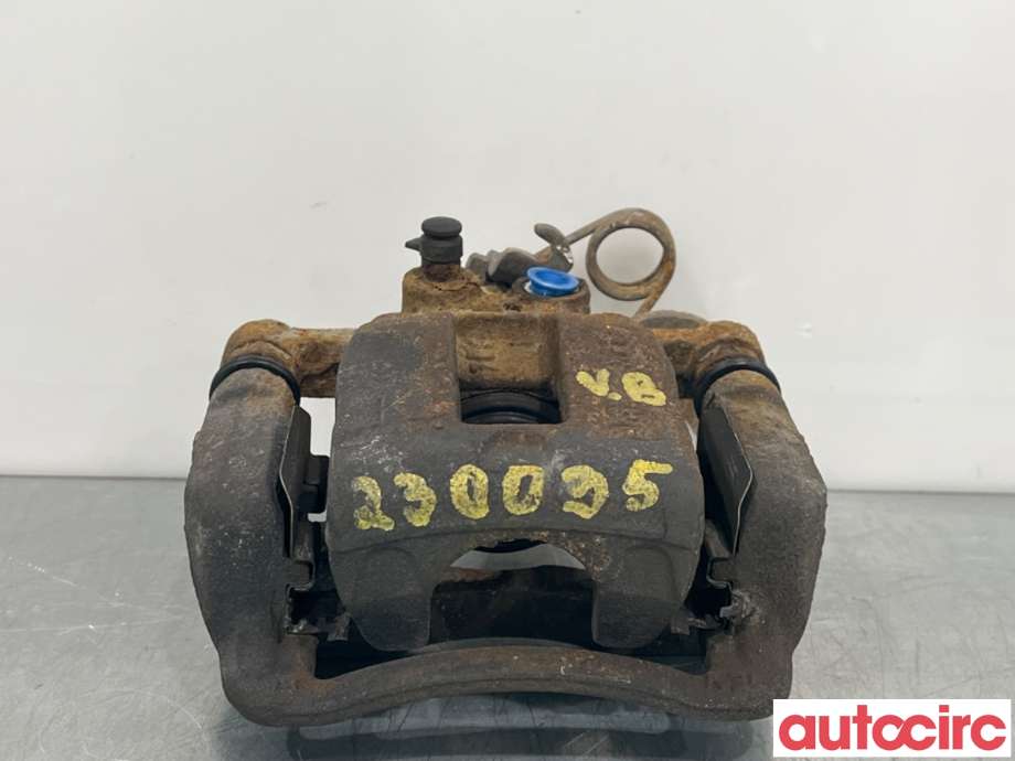 Bremsecaliper venstre bak til Kia Rio, 2017-->> Type IV  (KIA|58310H8A05)