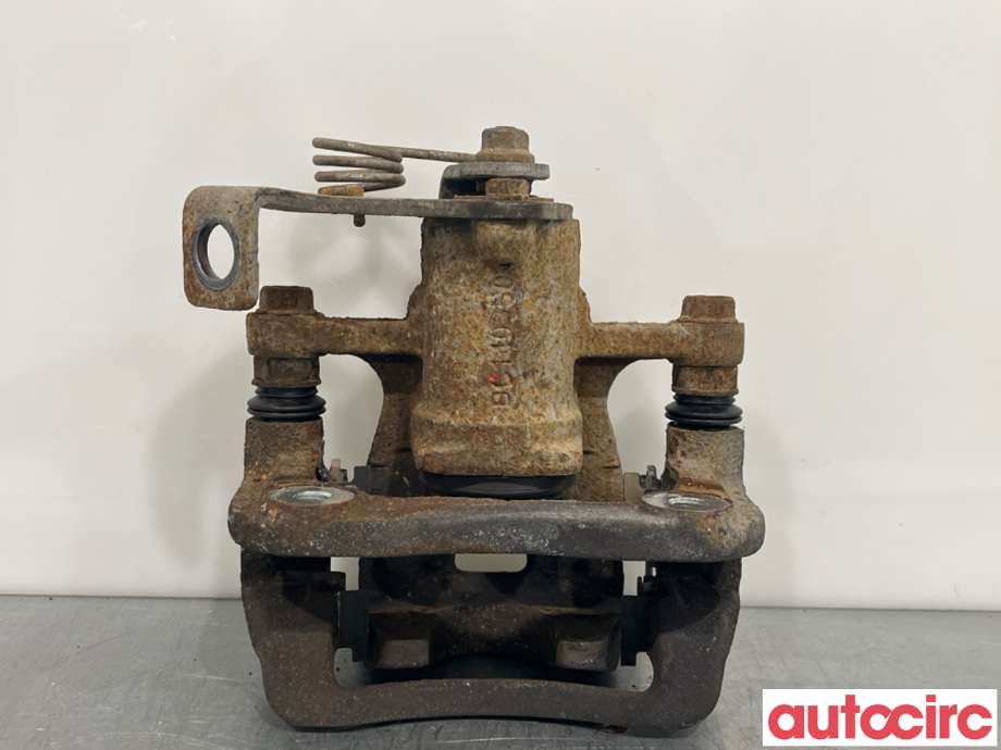 Bremsecaliper venstre bak til Kia Rio 2017-->> Type IV  (KIA|58310H8A05|)