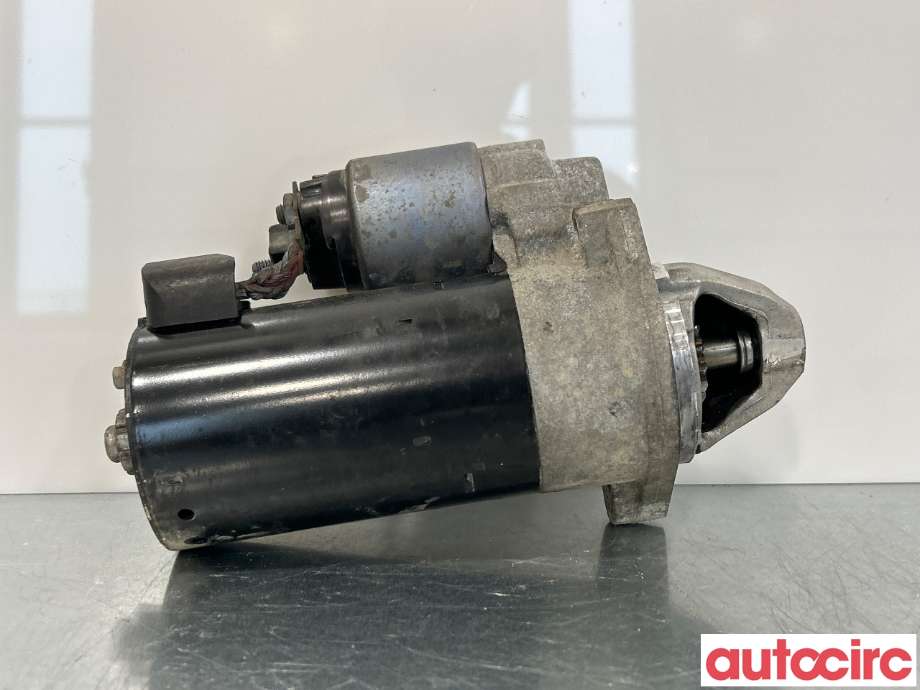 Starter diesel til Mercedes Vito 2014-->> (W447) (W447) (MERCEDES|A6519064300|0001139086)