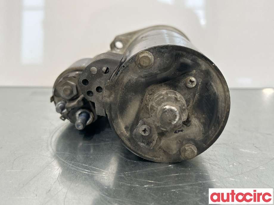 Starter diesel til Mercedes Vito 2014-->> (W447) (W447) (MERCEDES|A6519064300|0001139086)