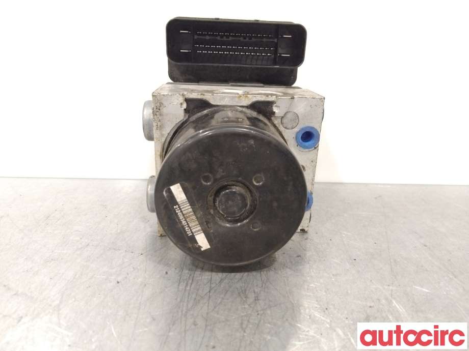 ABS sentral til Volvo V70 2007-2013 (Type III, Fase 1)  (VOLVO|31329140|100212-01824|30681619)
