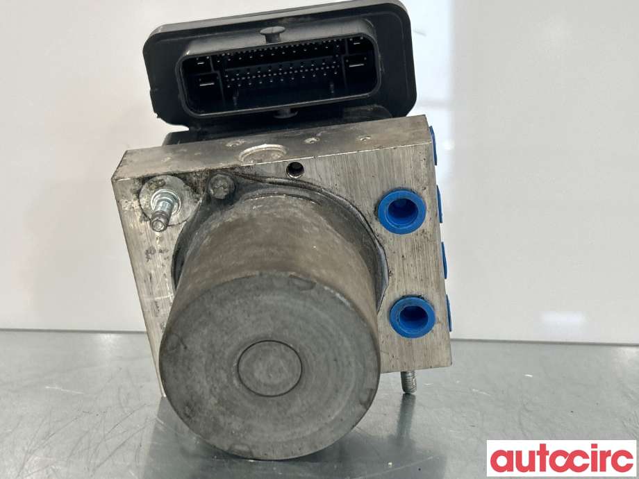 ABS sentral til Mercedes Vito 2014-->> (W447) (W447) (MERCEDES|A4479008709|0265254314|A4479003802)