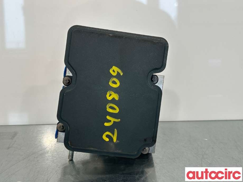 ABS sentral til Mercedes Vito 2014-->> (W447) (W447) (MERCEDES|A4479008709|0265254314|A4479003802)
