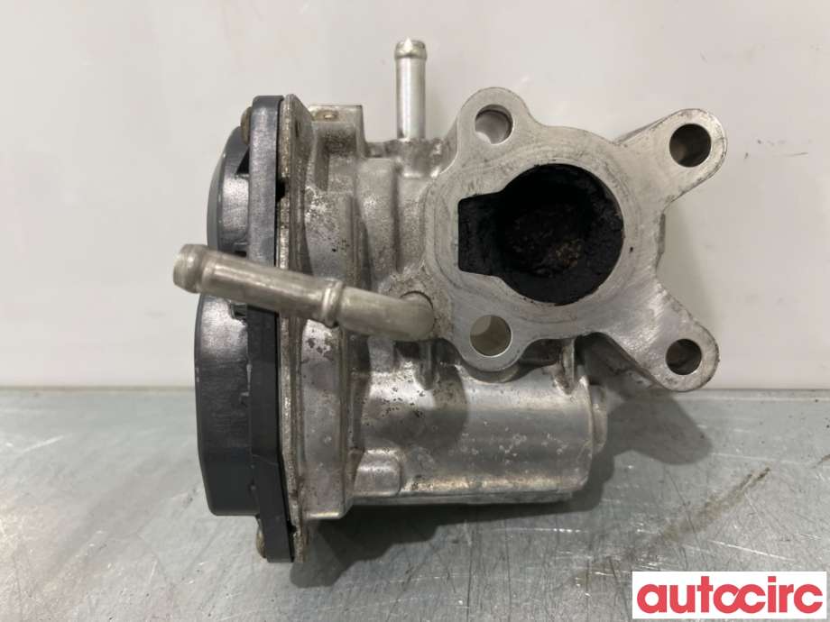 EGR-ventil til Subaru Trezia 2011-2013  (2580033011|VN150100-0032|25800-33011)