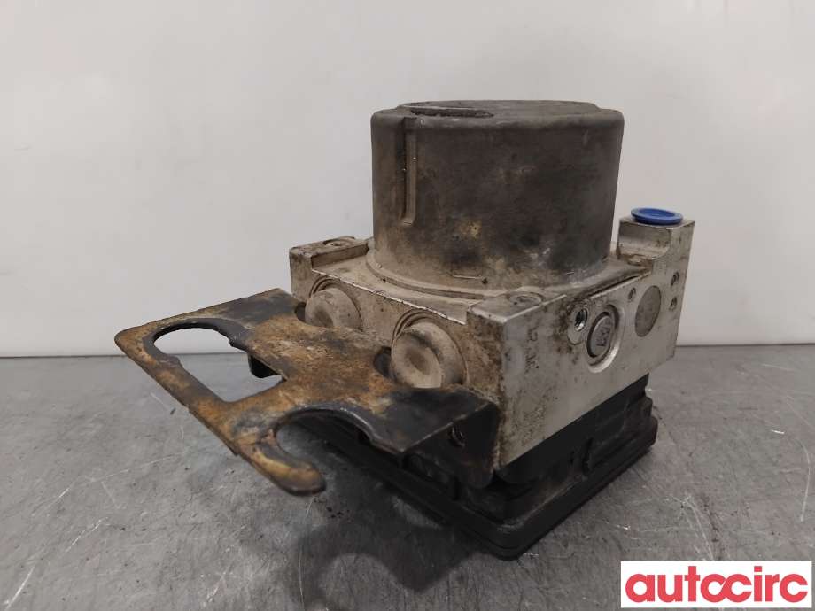 ABS sentral til Opel Vivaro B 2014-2019  (OPEL|93458583|100915-14663|95524008)