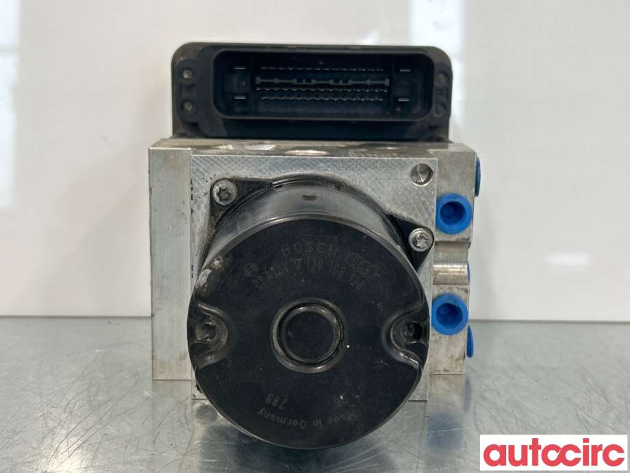 ABS sentral til BMW 5-Serie 2003-2010 (E60/E61) (E60/E61) (BMW|34516783361|0265250217|34516774679)