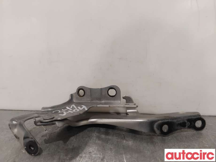 Panserhengsler til Lexus RX 2016-->> (Type IV) (AL20) (AL20) (LEXUS|5342048150|)