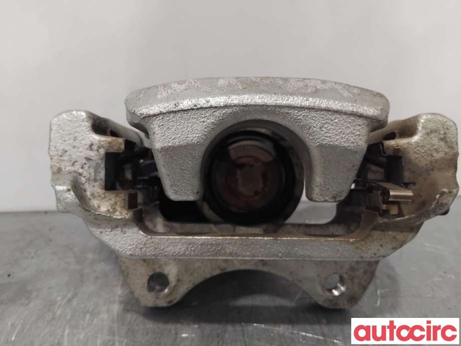 Bremsecaliper høyre bak til Lexus RX 2016-->> (Type IV) (AL20) (AL20) (LEXUS|4783048130|)
