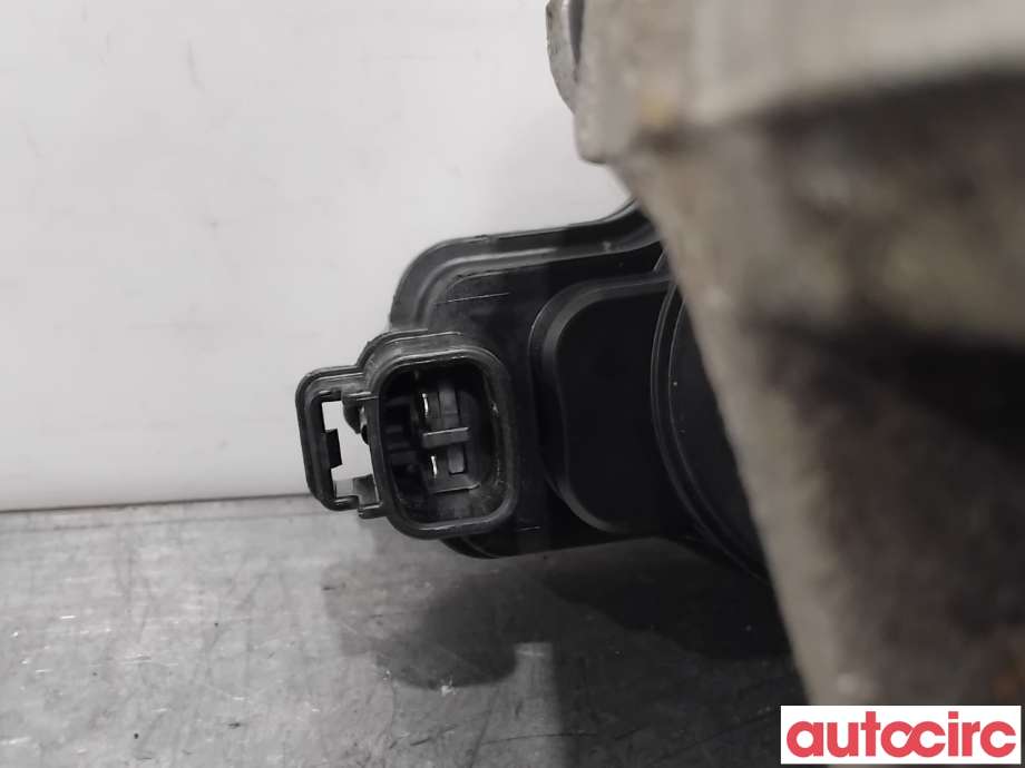 Bremsecaliper høyre bak til Lexus RX 2016-->> (Type IV) (AL20) (AL20) (LEXUS|4783048130|)