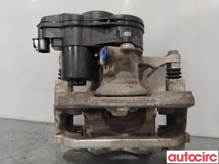 Bremsecaliper venstre bak til Lexus RX 2016-->> (Type IV) (AL20) (AL20) (LEXUS|4785048130|)