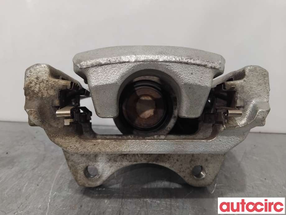 Bremsecaliper venstre bak til Lexus RX 2016-->> (Type IV) (AL20) (AL20) (LEXUS|4785048130|)