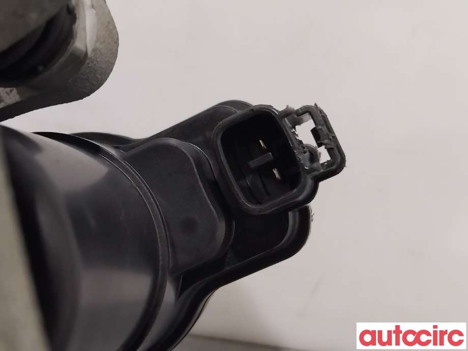 Bremsecaliper venstre bak til Lexus RX 2016-->> (Type IV) (AL20) (AL20) (LEXUS|4785048130|)