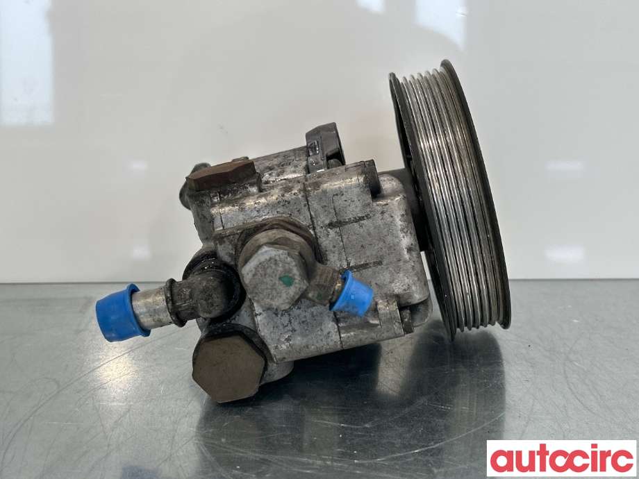 Servo pumpe mekanisk til BMW 5-Serie 2003-2010 (E60/E61) (E60/E61) (BMW|32416780848|7652974109|6780848)