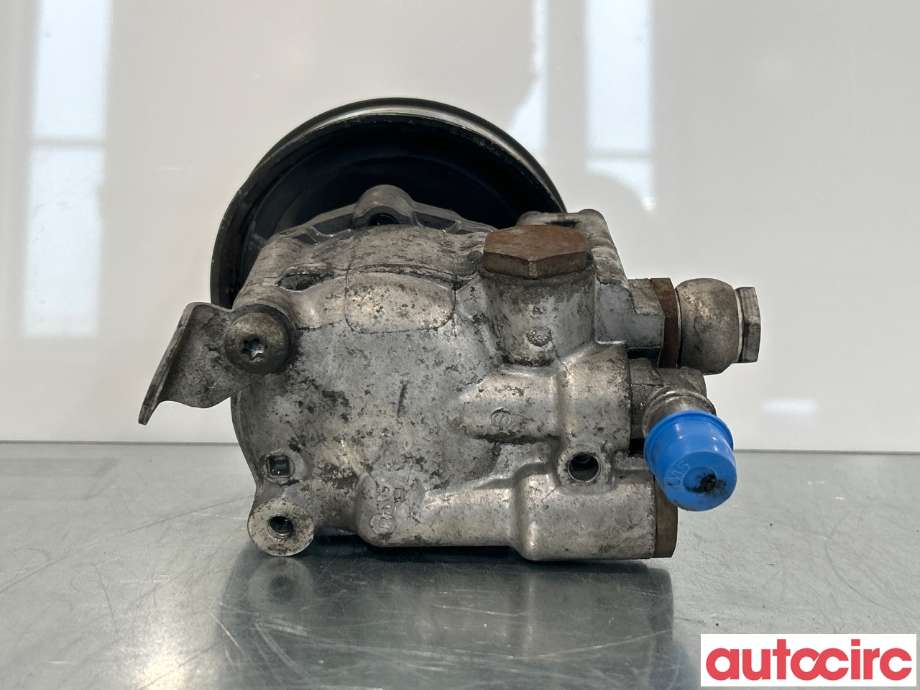 Servo pumpe mekanisk til BMW 5-Serie 2003-2010 (E60/E61) (E60/E61) (BMW|32416780848|7652974109|6780848)
