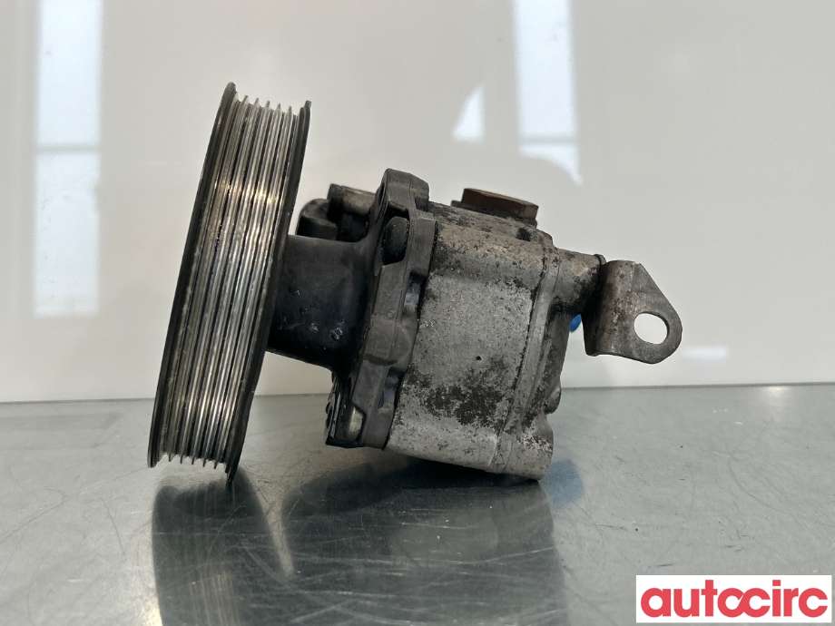 Servo pumpe mekanisk til BMW 5-Serie 2003-2010 (E60/E61) (E60/E61) (BMW|32416780848|7652974109|6780848)