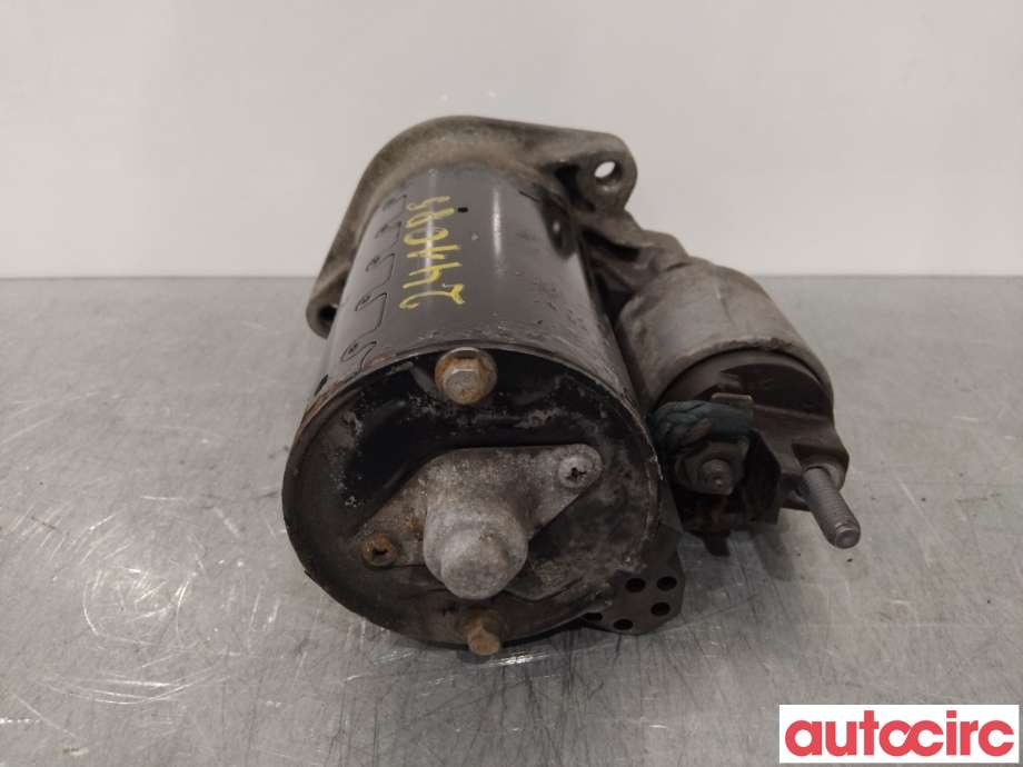 Starter til Mercedes C-Klasse 2011-2014 (Fase 2) (W204) (W204) (MERCEDES|A2719060200|)