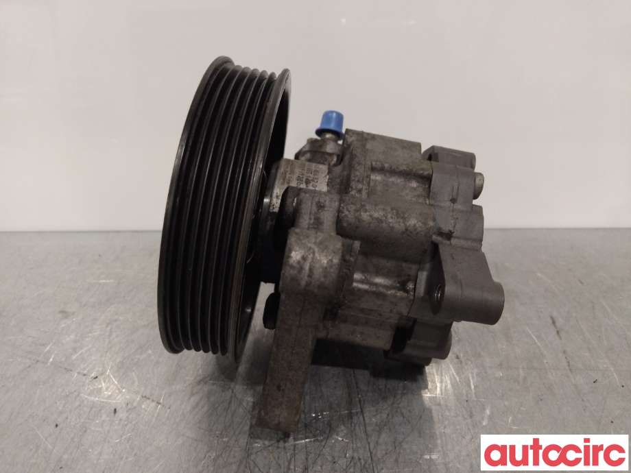 Servo pumpe mekanisk til Mercedes C-Klasse 2011-2014 (Fase 2) (W204) (W204) (MERCEDES|A0054668201|7693955149)