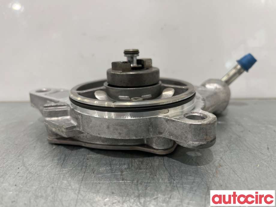 Vakuumpumpe til Subaru Trezia 2011-2013  (293000W062|)
