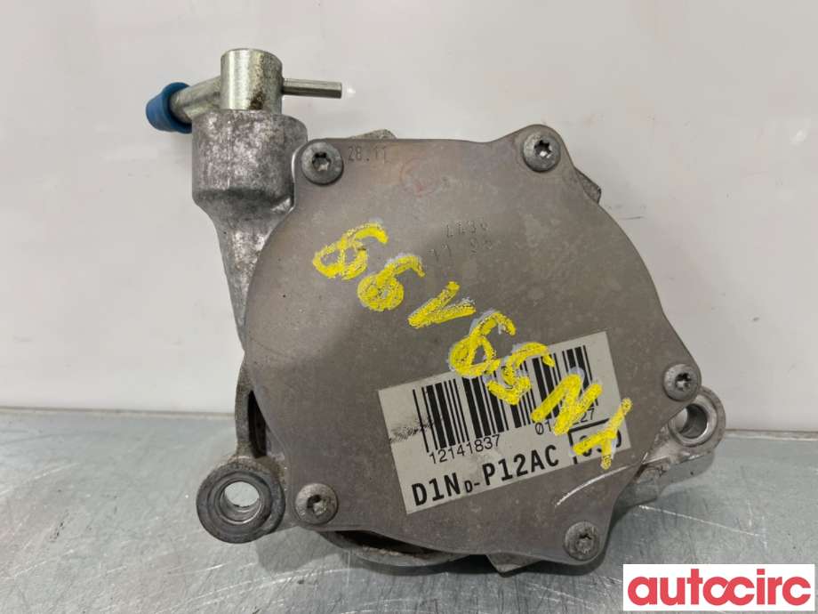 Vakuumpumpe til Subaru Trezia 2011-2013  (293000W062|)