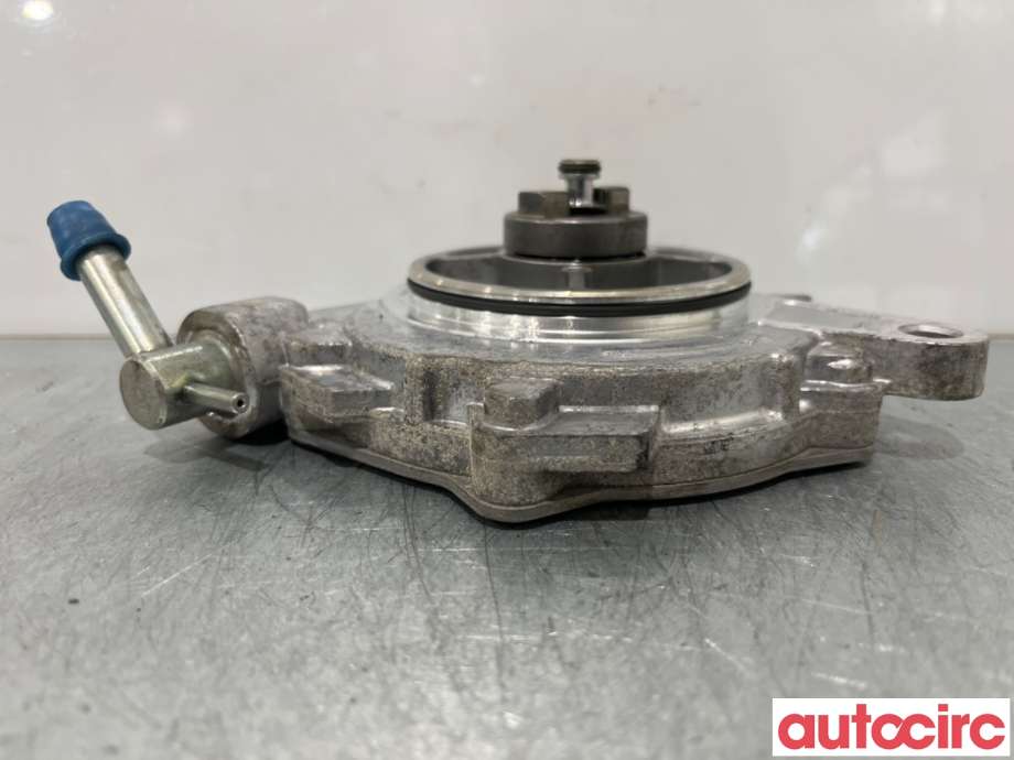 Vakuumpumpe til Subaru Trezia 2011-2013  (293000W062|)