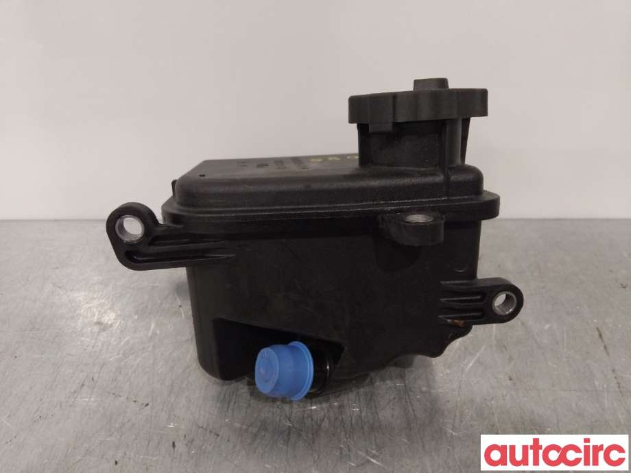 Servo oljebeholder til Mercedes C-Klasse 2011-2014 (Fase 2) (W204) (W204) (MERCEDES|A0004602983|)