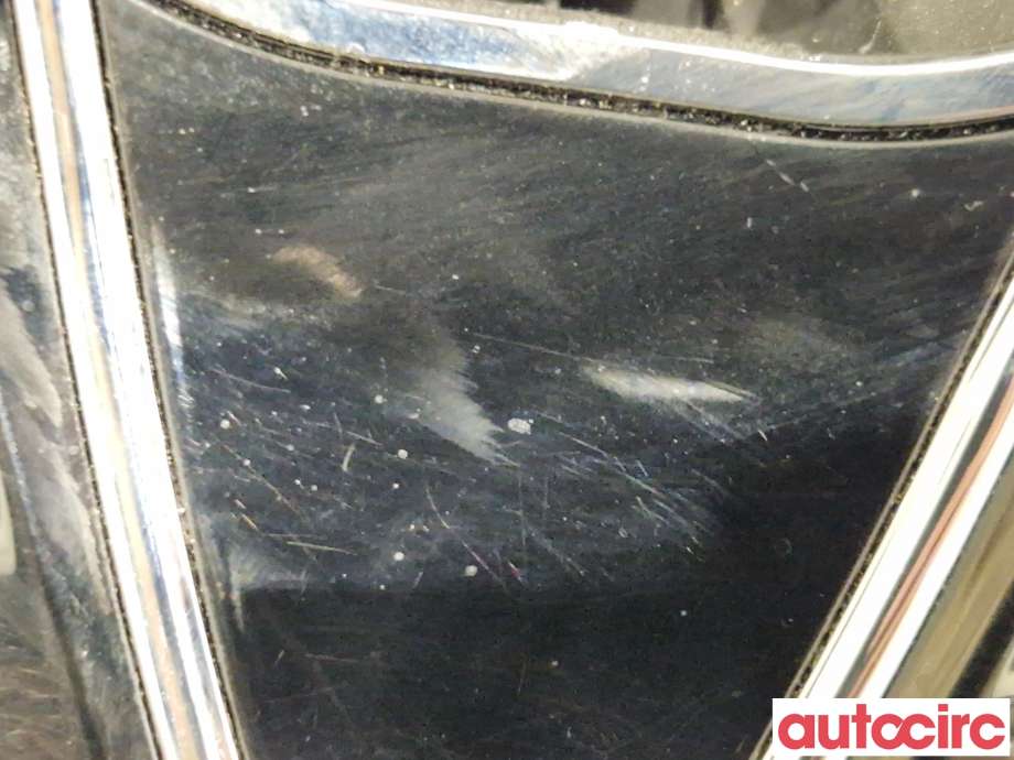 Ratt til Mitsubishi ASX 2010-2019  (MITSUBISHI|4400A706XA||4400A746XA)