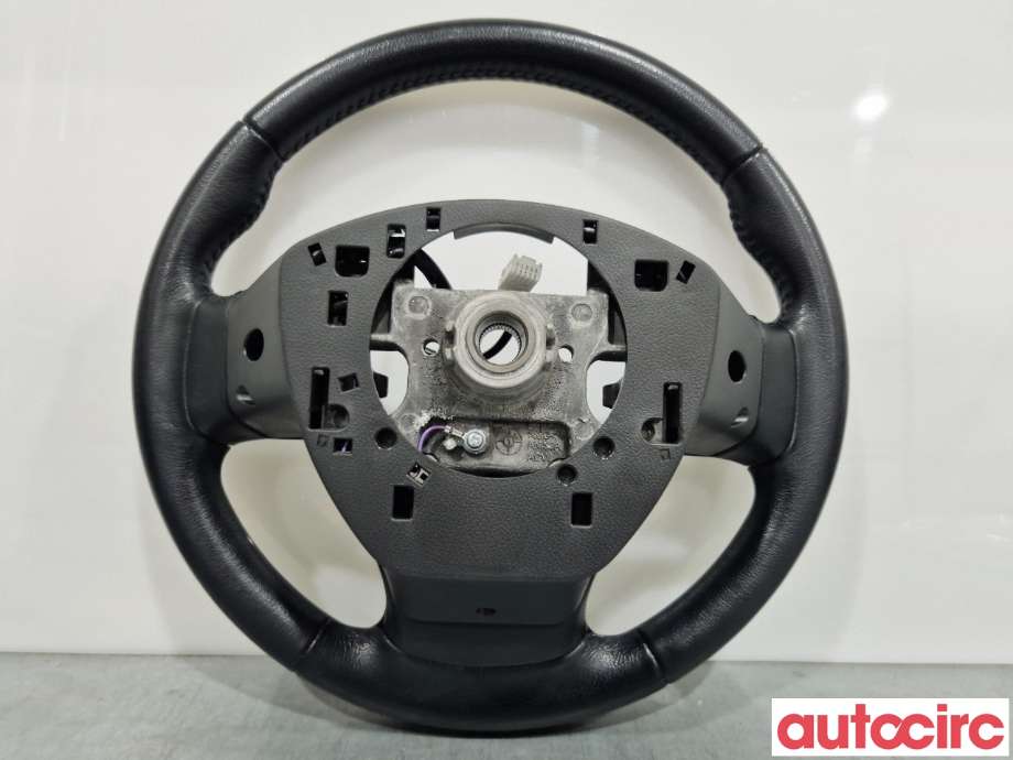 Ratt til Mitsubishi ASX 2010-2019  (MITSUBISHI|4400A706XA||4400A746XA)