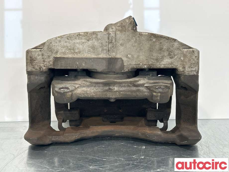 Bremsecaliper høyre foran til Volvo XC70 2014-2016 (Type II, Fase 2)  (VOLVO|36000150|)