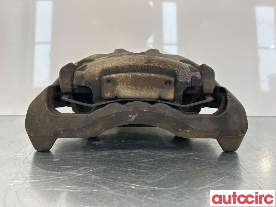 Bremsecaliper høyre foran til Volvo XC70 2014-2016 (Type II, Fase 2)  (VOLVO|36000150|)