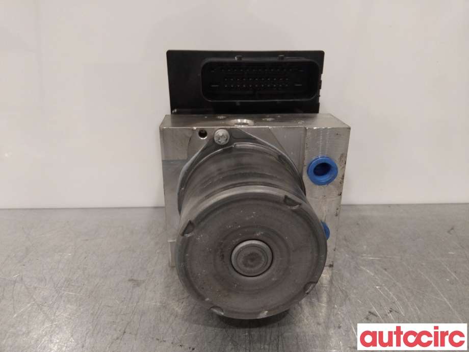 ABS sentral til BMW X1 2009-2015 (E84) (E84) (BMW|34516856926|0265236159|34516791272)