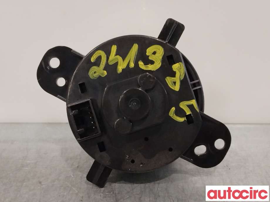 Bryter diverse til Mitsubishi Outlander 2010-2012 (Type II, Fase 2)  (MITSUBISHI|8604A008)