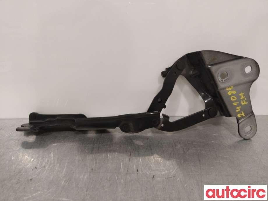 Panserhengsler til BMW X1 2009-2015 (E84) (E84) (BMW|41002993150|)
