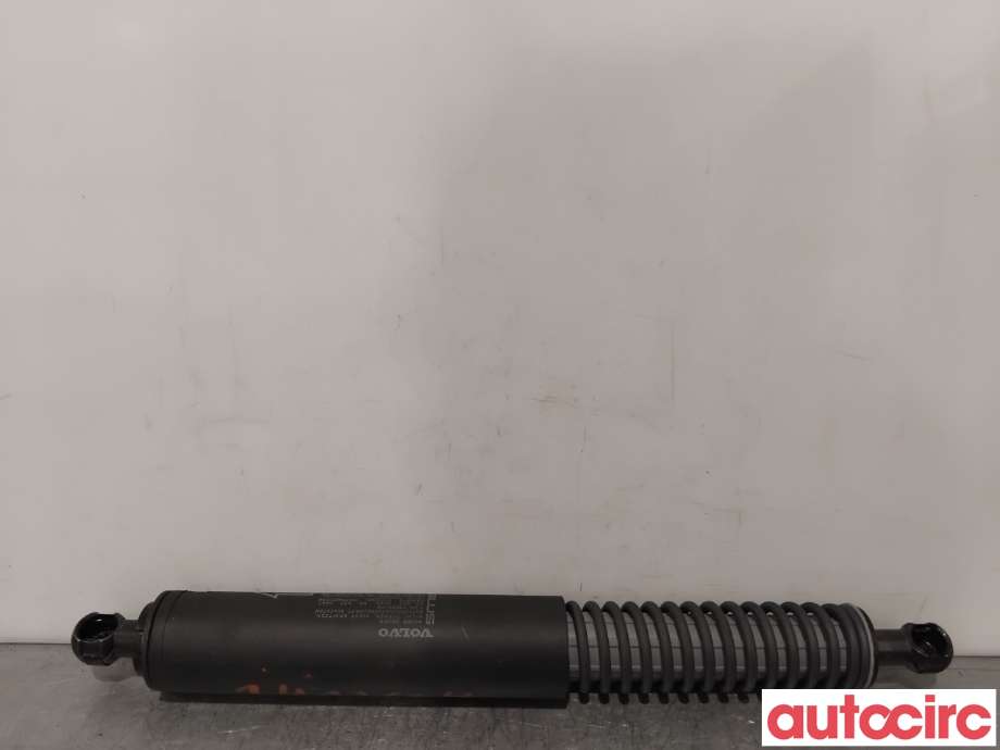 Baklukedemper til Volvo XC70 2014-2016 (Type II, Fase 2)  (VOLVO|31217640|)