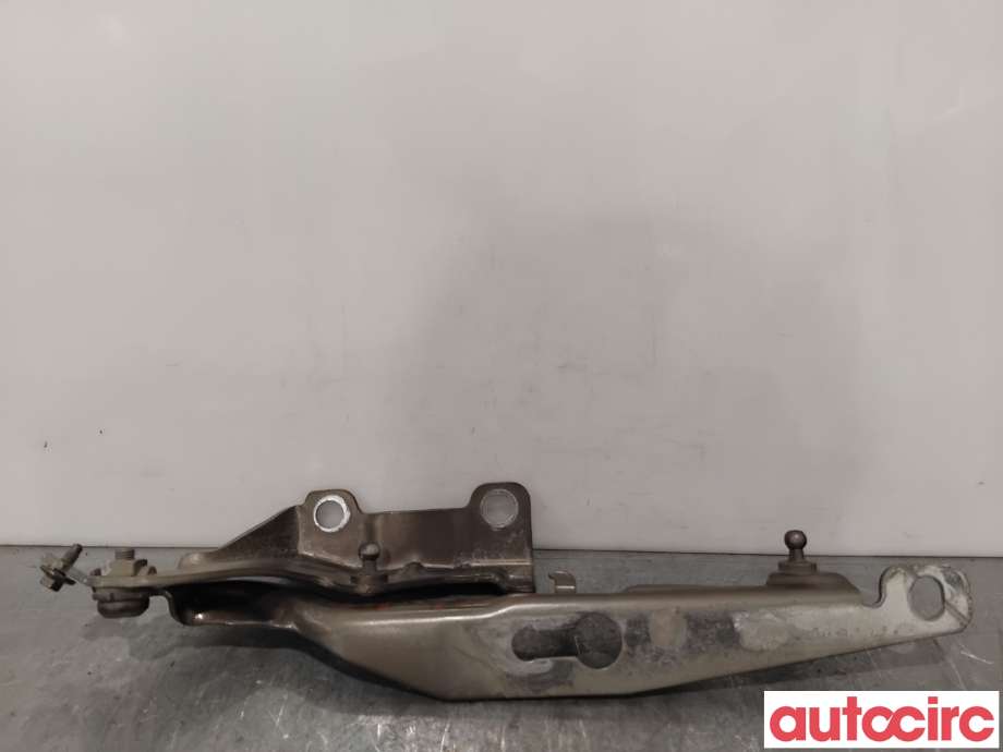 Panserhengsler til Volvo XC70 2014-2016 (Type II, Fase 2)  (VOLVO|31385810|)