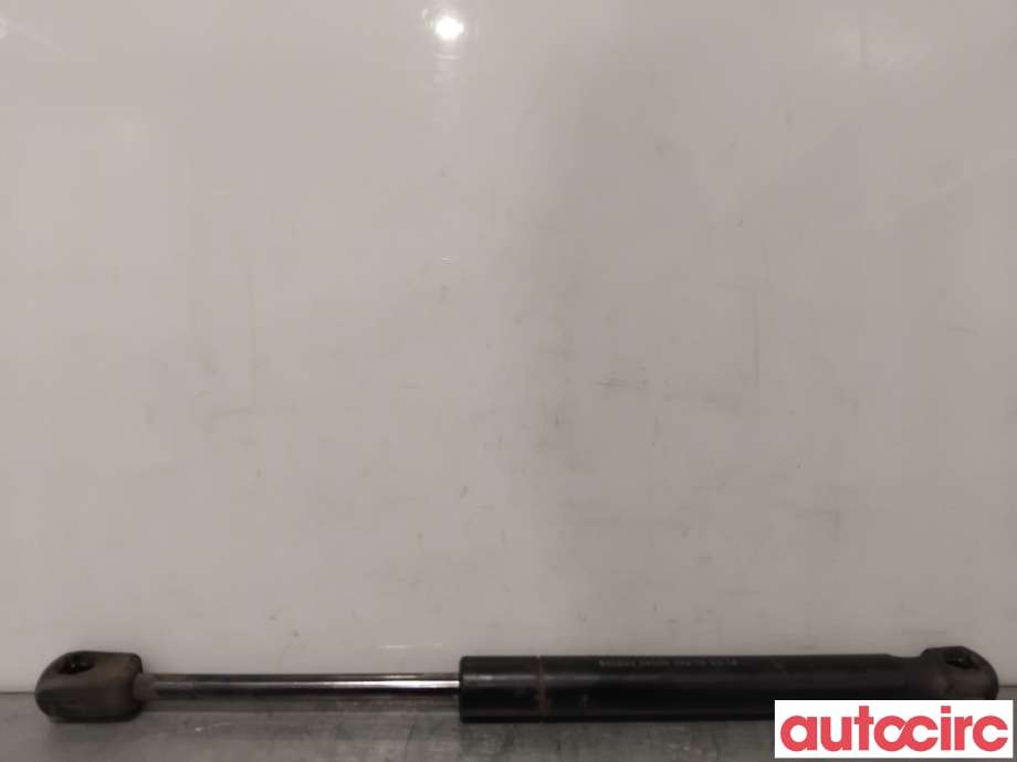 Panserdemper til Volvo XC70 2014-2016 (Type II, Fase 2)  (VOLVO|30649516|)