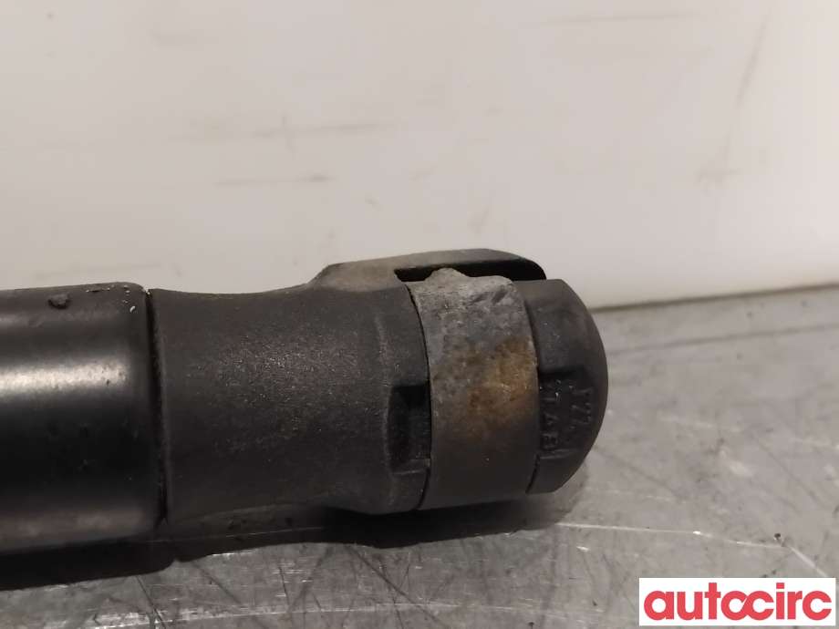 Panserdemper til Volvo XC70 2014-2016 (Type II, Fase 2)  (VOLVO|30649516|)