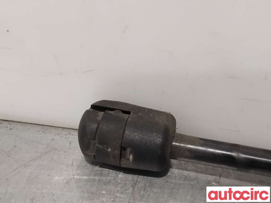 Panserdemper til Volvo XC70 2014-2016 (Type II, Fase 2)  (VOLVO|30649516|)