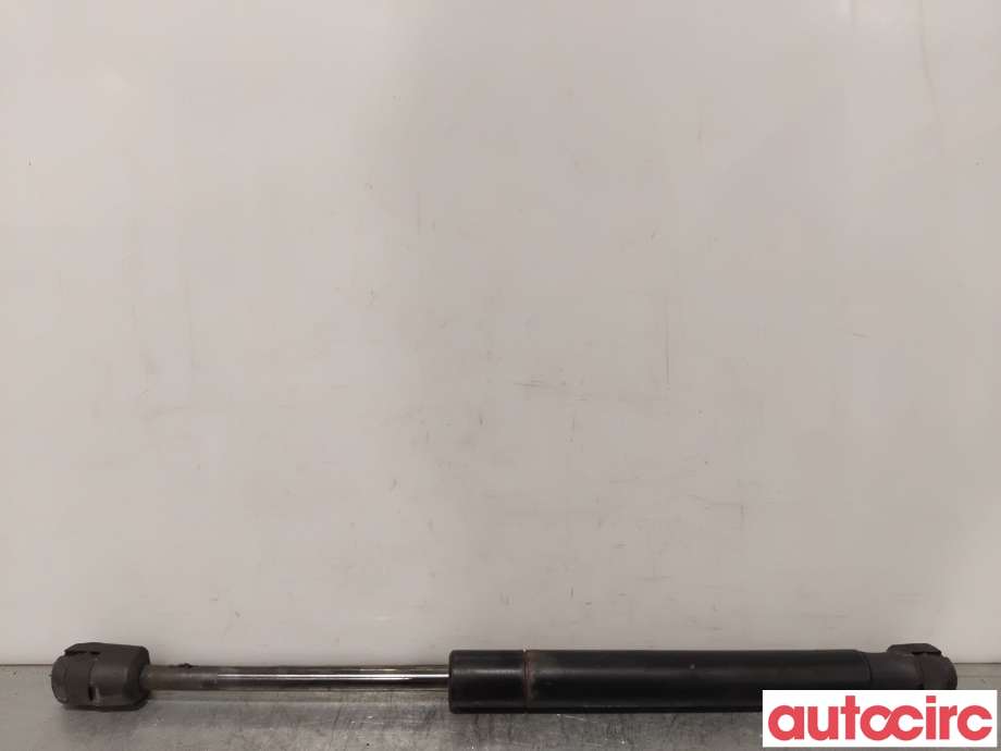 Panserdemper til Volvo XC70 2014-2016 (Type II, Fase 2)  (VOLVO|30649516|)