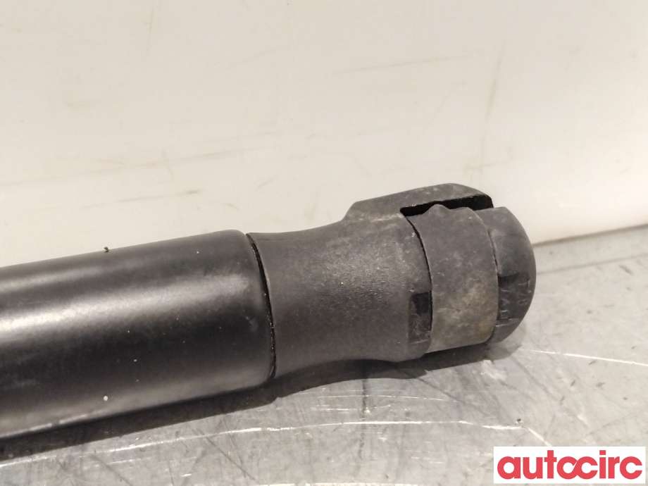 Panserdemper til Volvo XC70 2014-2016 (Type II, Fase 2)  (VOLVO|30649516|)