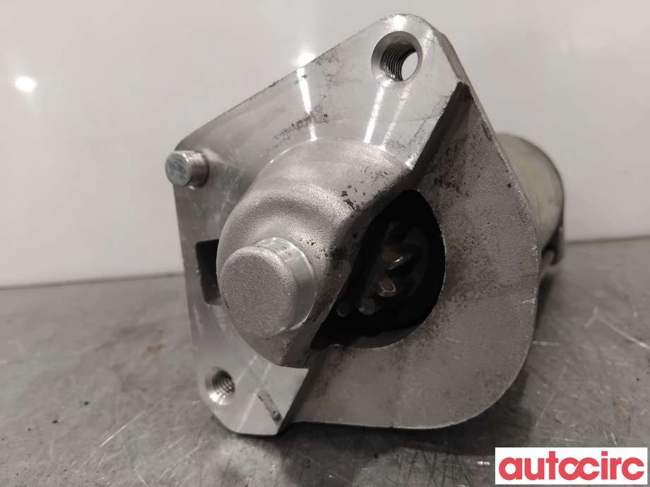 Starter diesel til Volvo XC70 2014-2016 (Type II, Fase 2)  (VOLVO|36001683|AHVFA|30659314)