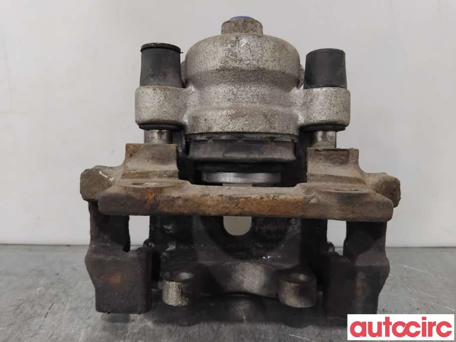 Bremsecaliper høyre bak til BMW 3-Serie 2005-2011 (E90/E91/E92/E93) (E90/E91/E92/E93) (BMW|34216768698|)